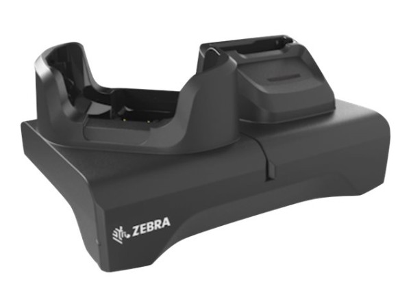 ZEBRA ZEBRA ShareCradle Anschlußstand