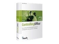 LEXWARE LEXWARE HAUFE Controlling Office 10 User