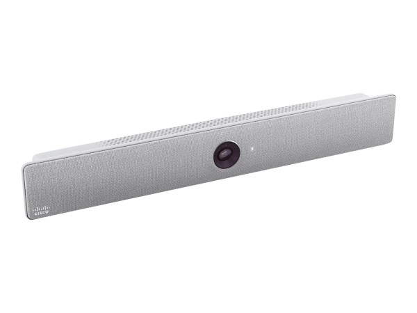 CISCO CISCO SYSTEMS TK Cisco Classic ROOM KIT WITH INTEGRATED MICRO
