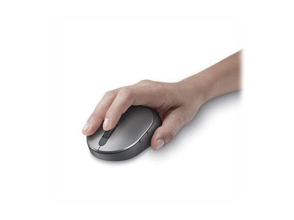 DELL DELL Pro Wireless Mouse - MS5120W