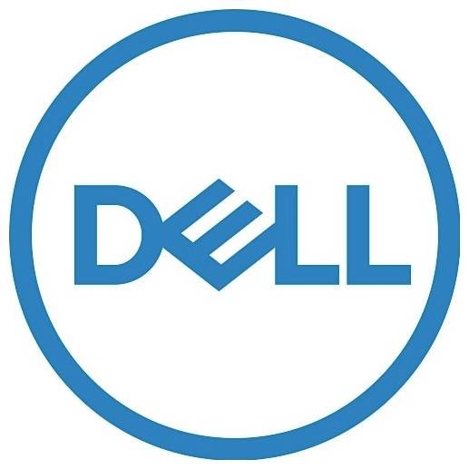 DELL DELL Wireless Qualcomm (DW5932e)