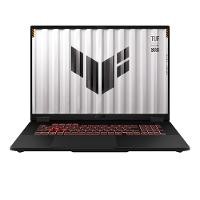 ASUS ASUS TUF Gaming A18 FA808UH-S8023 45,7cm (18") AMD 7 260 16GB 1TB oBS