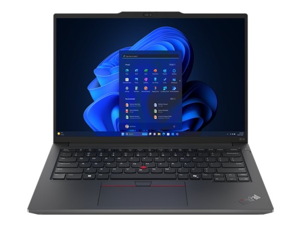 LENOVO LENOVO ThinkPad E14 G6 35,6cm (14") R5-7535U 16GB 512GB W11P