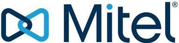 MITEL MITEL IP-Media-Modul EIP1-32 (BHJ0022A)