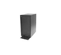 LENOVO LENOVO IBM S2 Standard Rack - Schrank - 25U - für System x3620 M3; x3950 X5 (93072PX)