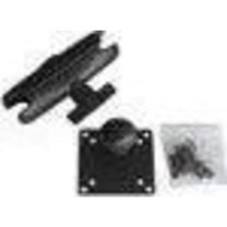 ZEBRA ZEBRA Psion MOUNT RAM 30,50cm (12") ARM RAM mount, 30,50cm (12") arm with 1 VESA plate for Vehicle C