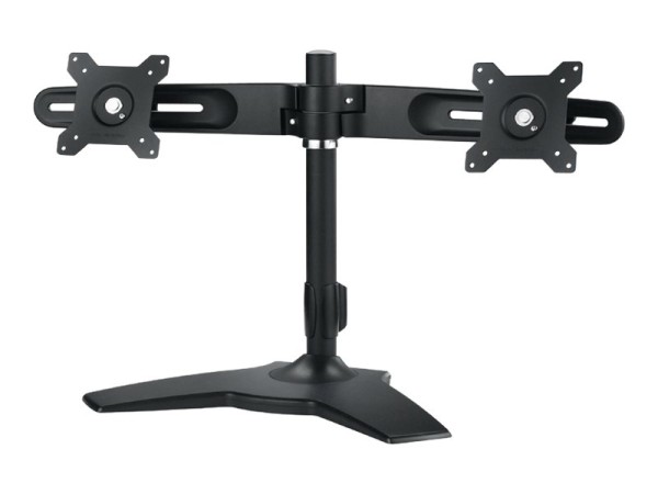 NEOVO DMS-01D DUAL-DESKTOP STAND DSD0101100000