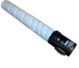 KONICA MINOLTA TN-621C - Cyan - Original - Tonerpatrone - für bizhub PRESS A3VX452