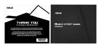 ASUS ASUS RX9070 PRIME OC 16GB