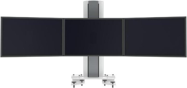 SMS SMS Multi Control Vesa Triple