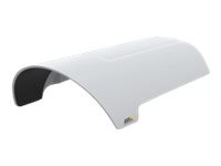 AXIS AXIS Q1798-LE WEATHERSHIELD 01972-001