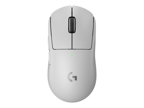 LOGITECH G Pro X Superlight 2 910-006639