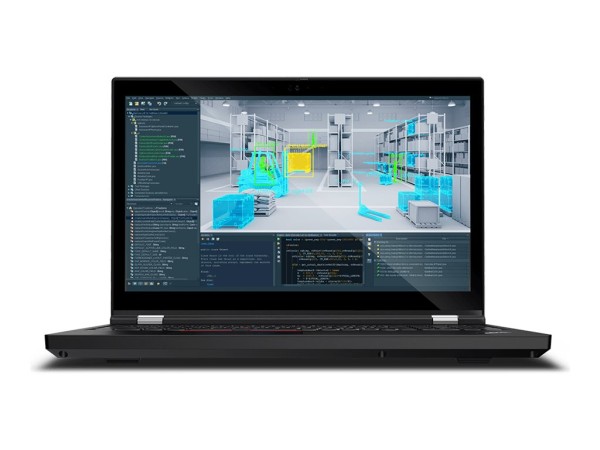 LENOVO LENOVO ThinkPad T15g G2 39,6cm (15,6") i7-11800H 32GB 512GB W10P