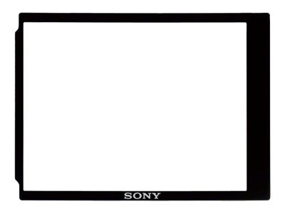 SONY SONY PCK-LM 15
