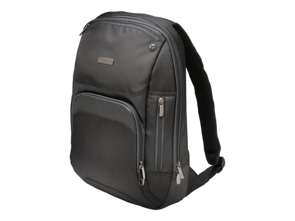 KENSINGTON TRIPLE TREK Backpack K62591EU