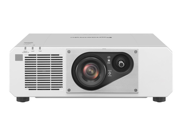 PANASONIC PT-FRQ60WEJ DLP-Projektor PT-FRQ60WEJ