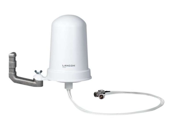 LANCOM AirLancer ON-T360ag, 2,4/5Ghz, Outdoor, 360°, 61242