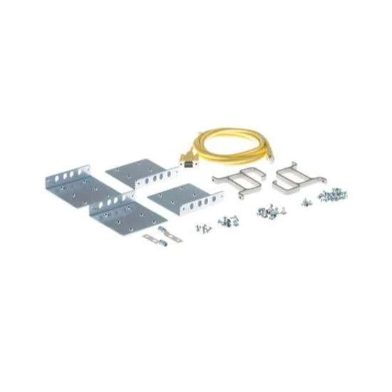 CISCO SYSTEMS CISCO CATALYST 9400 SERIES 10 C9410-ACC-KIT=