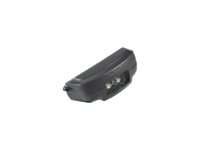 ZEBRA KIT 2D IMAGER SE4500 WA9020