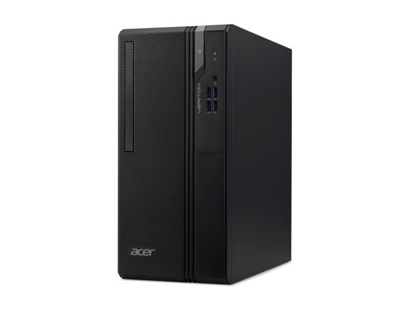 ACER ACER Veriton S2690G i5-12400 8GB 256GB W11P
