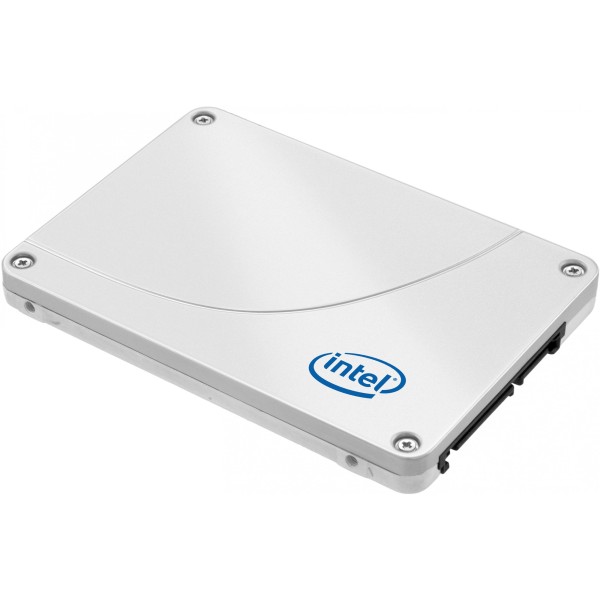 INTEL SSDSC2KB240GZ01