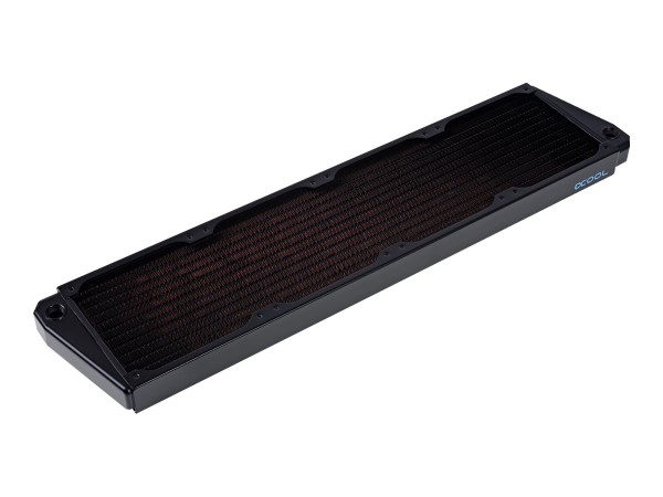 ALPHACOOL NexXxos ST30 480mm XFlow 14231
