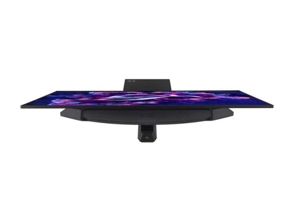 ASUS ROG Strix XG32UQDMS 80cm (32") 90LM0CV0-B01371