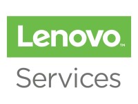 LENOVO LENOVO On-Site - Serviceerweiterung - 5 Jahre - Vor-Ort LENOVO LENOVO On-Site - Serviceerweiterung - 5 Jahre - Vor-Ort