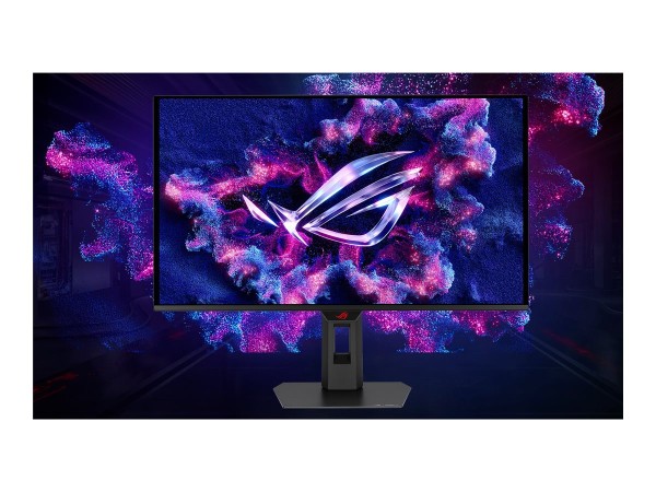 ASUS ASUS ROG Strix XG27ACDMS 68,6cm (27")