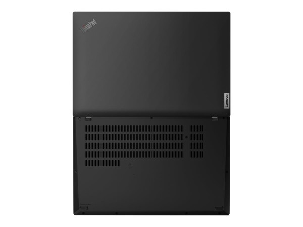 LENOVO LENOVO ThinkPad L14 Gen 4 21H1 35,6cm (14") i7-1355U 16GB 512GB W11P