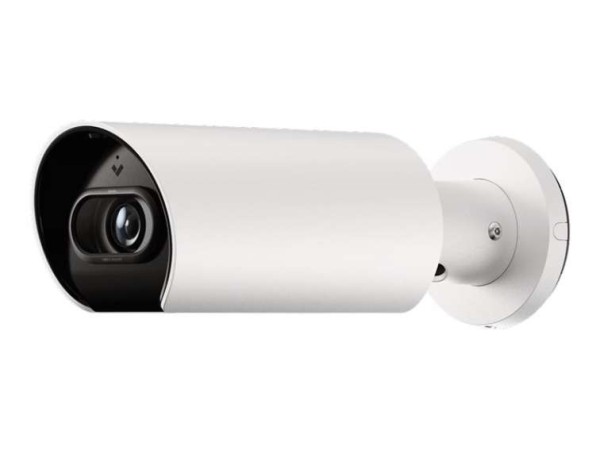 VERKADA CB53-E Outdoor Bullet Camera 2TB 365 D CB53-2TBE-HW