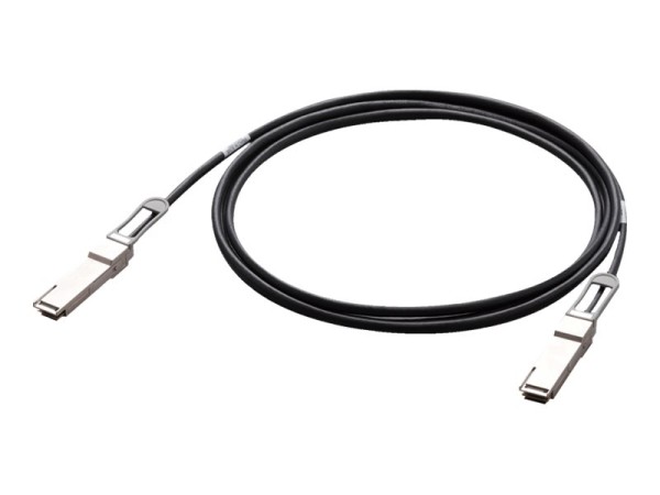 ALLIED TELESIS ALLIED TELESIS 100G QSFP28 DAC PASSIVE 1M