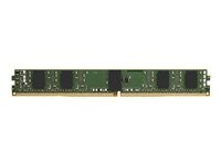 KINGSTON KINGSTON Server Premier ECC VLP 16GB