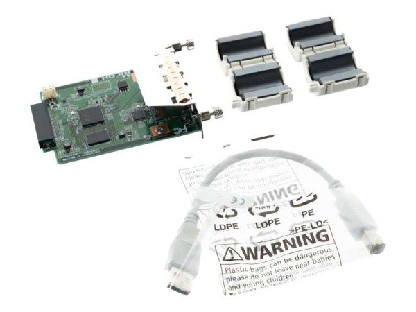 RICOH USB Device Server Option 418106