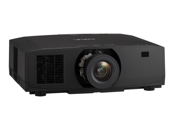 NEC Installation Projector WUXGA 7100Lm 60005845