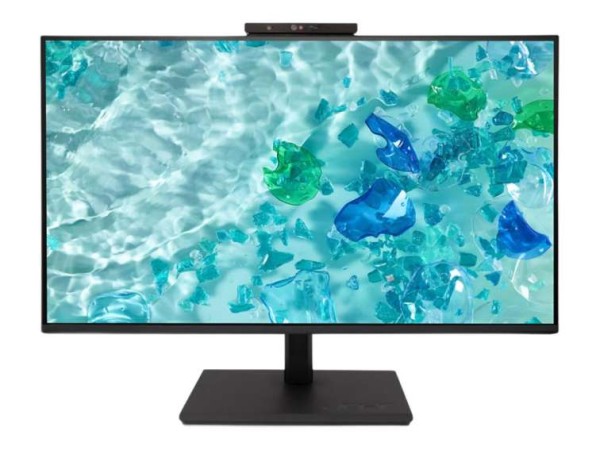 ACER Vero B277UD6bmiiprczx 68,6cm (27") UM.HB7EE.608