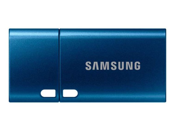SAMSUNG USB Type-C 256GB 400MB/s USB 3.1 Flash Drive MUF-256DA/APC