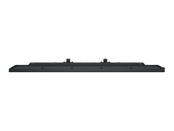 IIYAMA ProLite LE4340S-B3 109,2cm (43") LE4340S-B3
