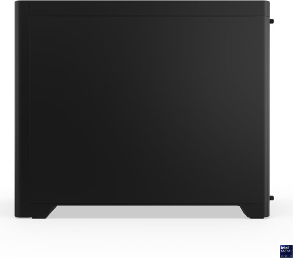 LENOVO LENOVO Legion T5 30IAS10 Ultra 7 265KF 32GB 1TB W11