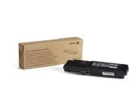XEROX 106R02755 12000Seiten Schwarz Lasertoner und Patrone (106R02755) 106R02755