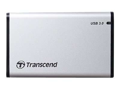TRANSCEND JETDRIVE 420 480GB TS480GJDM420