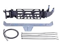 DELL DELL 2U Cable Management Arm,CusKit