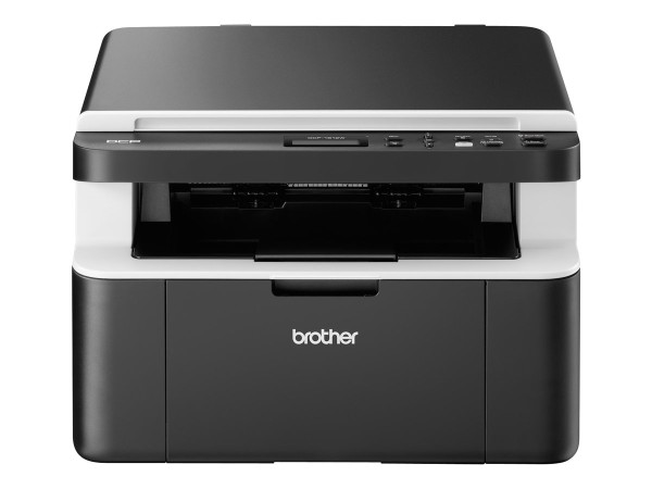 BROTHER BROTHER DCP-1612WVB