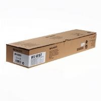 SHARP SHARP Toner MX560GT MX561GT - Original (MX561GT)