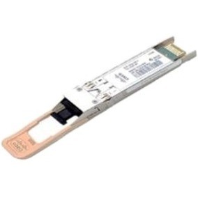 CISCO CISCO SYSTEMS Cisco - SFP28 Empfängermodul - 25 Gigabit LAN - 25GBase-SR - LC Multi-Mode - bis zu 10