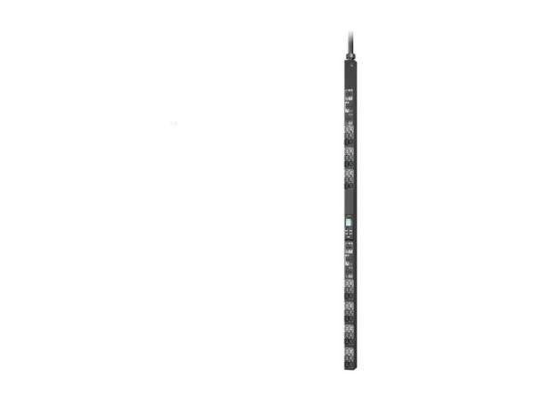 APC NetShelter Rack PDU Advanced Switched 34.6kW 3PH 415V 60A 560P6 42 Outl APDU11450SW
