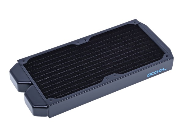 ALPHACOOL NexXxos ST30 240mm 14157