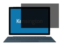 KENSINGTON KENSINGTON Blickschutzfilter 2-Wege 25Stk. 15,6"Laptop 16:9 KENSINGTON KENSINGTON Blickschutzfilter 2-Wege 25Stk. 15,6"Laptop 16:9