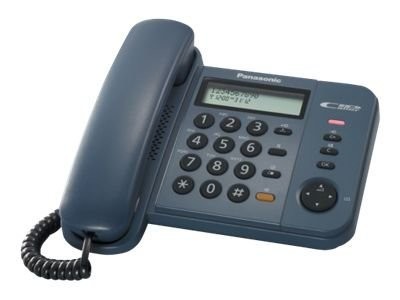 PANASONIC KX-TS580GC Komfort