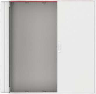 ABB Striebel Wandschrank leer 5FB A59 9-reihig 2CPX052044R9999 2CPX052044R9999